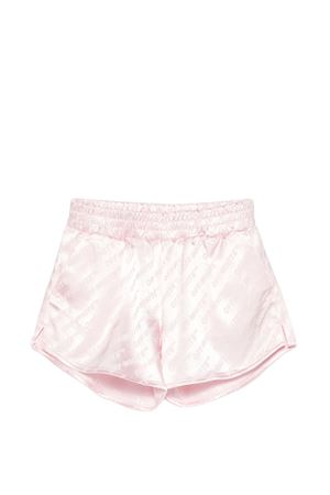  OFF WHITE KIDS | OGCB009S26FAB002683